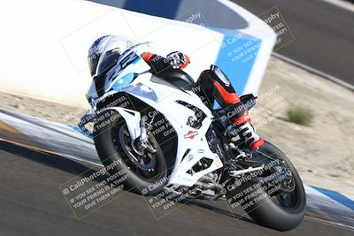 media/Nov-01-2025-TrackDaz (Sat) [[2b4d5192bc]]/B Group/220pm (Turn 6)/